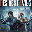🧡 Resident Evil 2 | XBOX One/ Series X|S 🧡