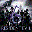 🧡 Resident Evil 6 | XBOX One/ Series X|S 🧡