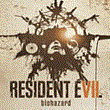 🧡 Resident Evil 7 biohazard | XBOX One/ Series X|S 🧡