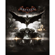 BATMAN: ARKHAM KNIGHT / ENG / USA / PS4 PS5 / KEY