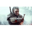 THE WITCHER 3 💎 [ONLINE ORIGIN] ✅ Full access ✅ + 🎁