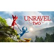 UNRAVEL TWO 💎 [ONLINE ORIGIN] ✅ Full access ✅ + 🎁