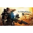 TITANFALL 💎 [ONLINE ORIGIN] ✅ Full access ✅ + 🎁