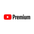 1/12 месяца Youtube Premium/Music 🔥На Ваш аккаунт