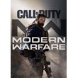 🔥Call of Duty®: Modern Warfare®✅STEAM | GIFT✅ Turkey