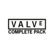 Valve Complete Pack | Offline | Steam | Forever