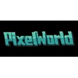 像素世界 Pixel World STEAM KEY REGION FREE GLOBAL ROW