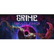 GRIME | Epic Games | Region Free