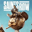 🧡 Saints Row | XBOX One/ Series X|S 🧡