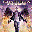 🧡 Saints Row Gat out of Hell | XBOX One/ Series X|S 🧡