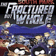 🧡 The Fractured but Whole | XBOX One/ Series X|S 🧡