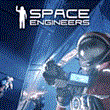 🧡 Space Engineers | XBOX One/ Series X|S 🧡