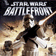 🧡 Star Wars: Battlefront | XBOX One/ Series X|S 🧡