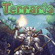 🧡 Terraria | XBOX One/ Series X|S 🧡
