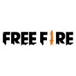 💥 FREE FIRE 💥 110 - 2440 АЛМАЗЫ 💥 ДОНАТ ПО ID 💥
