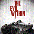 🧡 The Evil Within | XBOX One/ Series X|S 🧡