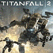 🧡 Titanfall 2 | XBOX One/ Series X|S 🧡