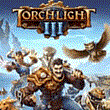 🧡 Torchlight 3 | XBOX One/ Series X|S 🧡