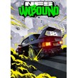 🔥Need for Speed™ Unbound✅Palace Edition✅STEAM | GIFT✅