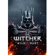 The Witcher 3: Wild Hunt(xbox)+3 games