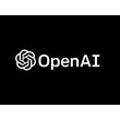 🔥 ChatGPT OpenAi 120 $ Credit 🔥 Private Account 🚀