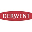 Derwent  Access 1 месяц Доступ