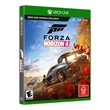 Forza Horizon 3 (xbox)+2 games