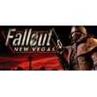 Fallout New Vegas - Ultimate Edition | Epic Games