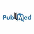 PubMed   1 месяц Доступ