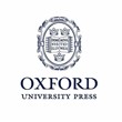 Oxford University Press  Access 1 месяц Доступ