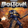 🧡 Warhammer 40,000: Boltgun | XBOX One/ Series X|S 🧡