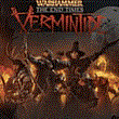 🧡 Warhammer: End Times | XBOX One/ Series X|S 🧡