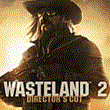 🧡 Wasteland 2 | XBOX One/ Series X|S 🧡