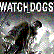 🧡 Watch Dogs | XBOX One/ Series X|S 🧡