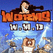 🧡 Worms W.M.D | XBOX One/ Series X|S 🧡