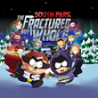 💢South Park The Fractured But Whole STEAM GIFT💢