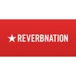 Reverbnation Plays\Video Views\Fans\PAYPAL\🔥1K=0.99$🔥