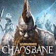 🧡 Warhammer: Chaosbane | XBOX Series X|S 🧡