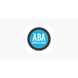 ABA English Premium | 12 месяцев на Ваш аккаунт