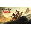 🔥 Conan Exiles + DLC Isle of Siptah🔥  Дорогое DLC