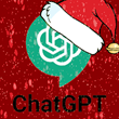 ChatGPT (GPT) | ACCOUNT | 5$ (API key) | WITHOUT VPN