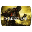 DARK SOULS III (Steam) 🔵 No fee