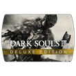 DARK SOULS III Deluxe Edition (Steam) 🔵 No fee