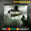 Call of Duty Infinite Warfare Deluxe XBOX X|S/One🔑TR