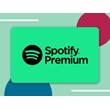 💚 Spotify Premium Individual - 1 Month (Akkanut) ❤️