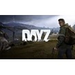 DayZ (PS5/PS4/RU) Аренда от 7 дней