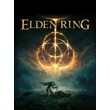Elden Ring Deluxe Edition (Steam) RU/CIS