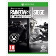 🌸Rainbow Six Siege ✅ Xbox One key 🔑