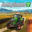Farming Simulator 17 (PS4/PS5/RU) Аренда от 7 суток