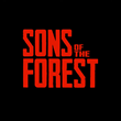 🔵 Sons Of The Forest 🎁 STEAM GIFT ▪️ TURKEY🔵PC